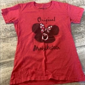 Disney Tshirt